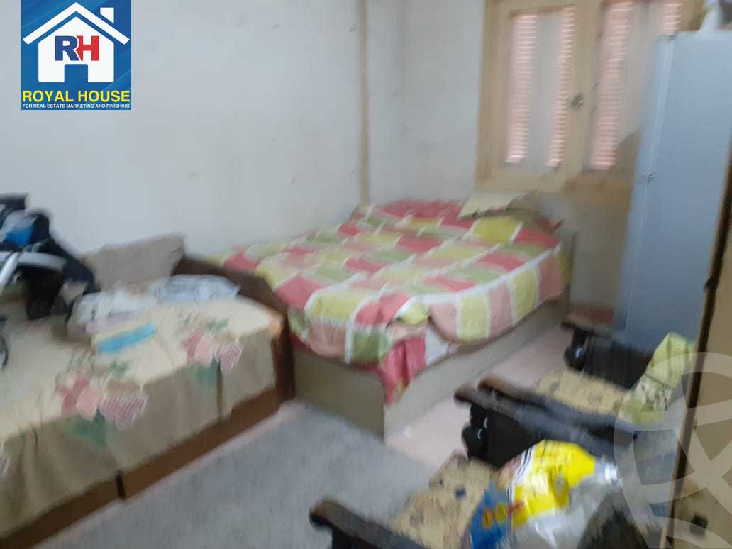 https://aqarmap.com.eg/en/listing/3858468-for-sale-cairo-heliopolis-sheraton-el-rashidy-st
