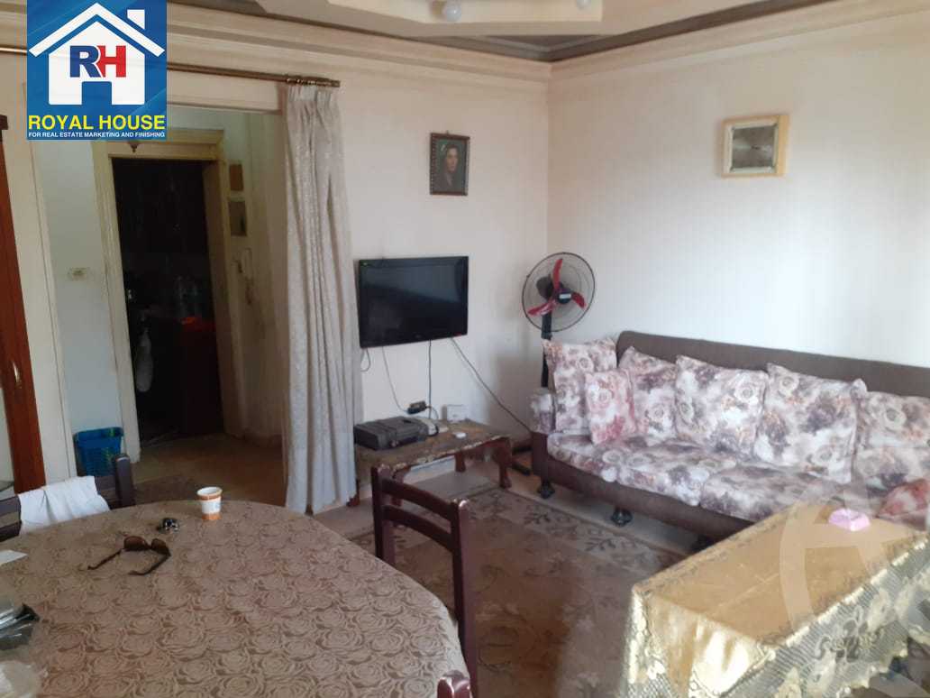 https://aqarmap.com.eg/en/listing/3858468-for-sale-cairo-heliopolis-sheraton-el-rashidy-st