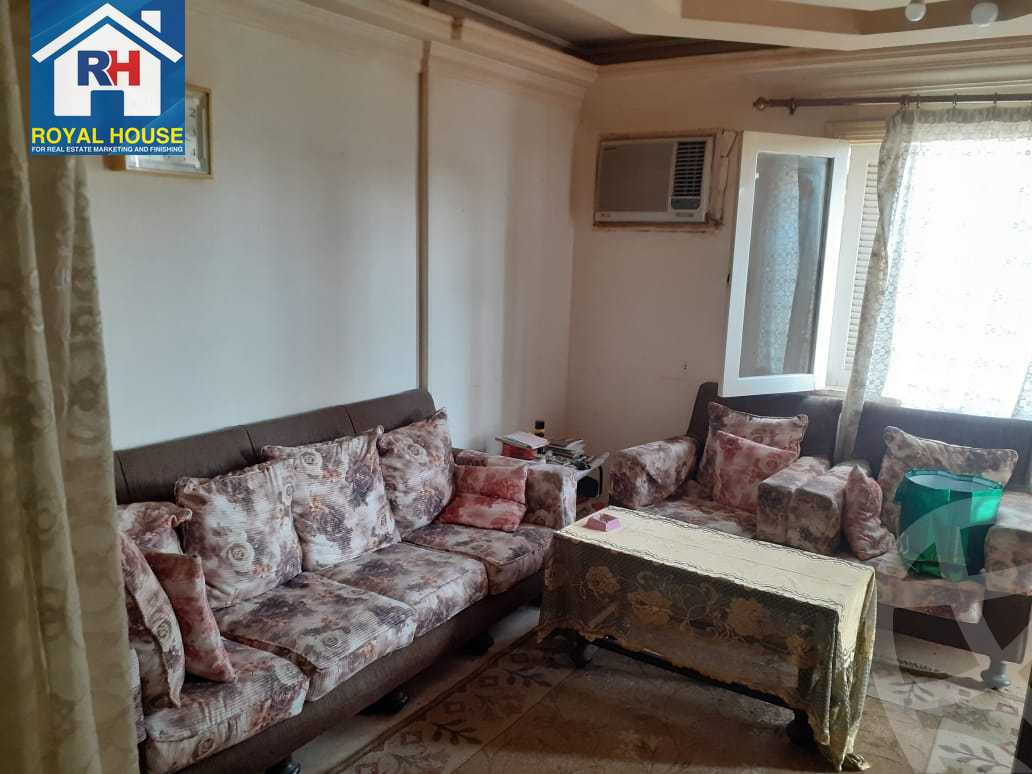 https://aqarmap.com.eg/en/listing/3858468-for-sale-cairo-heliopolis-sheraton-el-rashidy-st