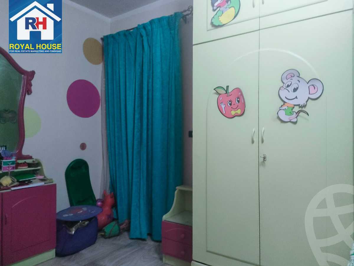 https://aqarmap.com.eg/ar/listing/3864160-for-sale-cairo-heliopolis-elnozha-elgedidah-shr-jwzyf-tytw