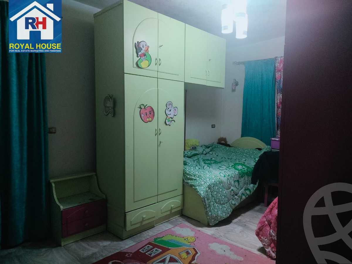https://aqarmap.com.eg/ar/listing/3864160-for-sale-cairo-heliopolis-elnozha-elgedidah-shr-jwzyf-tytw