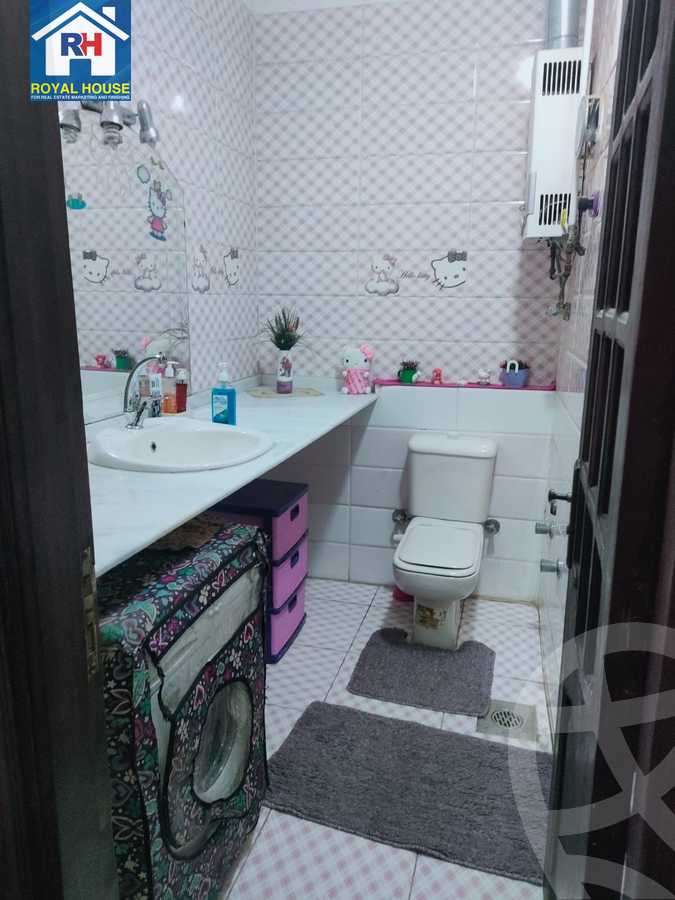 https://aqarmap.com.eg/ar/listing/3864160-for-sale-cairo-heliopolis-elnozha-elgedidah-shr-jwzyf-tytw