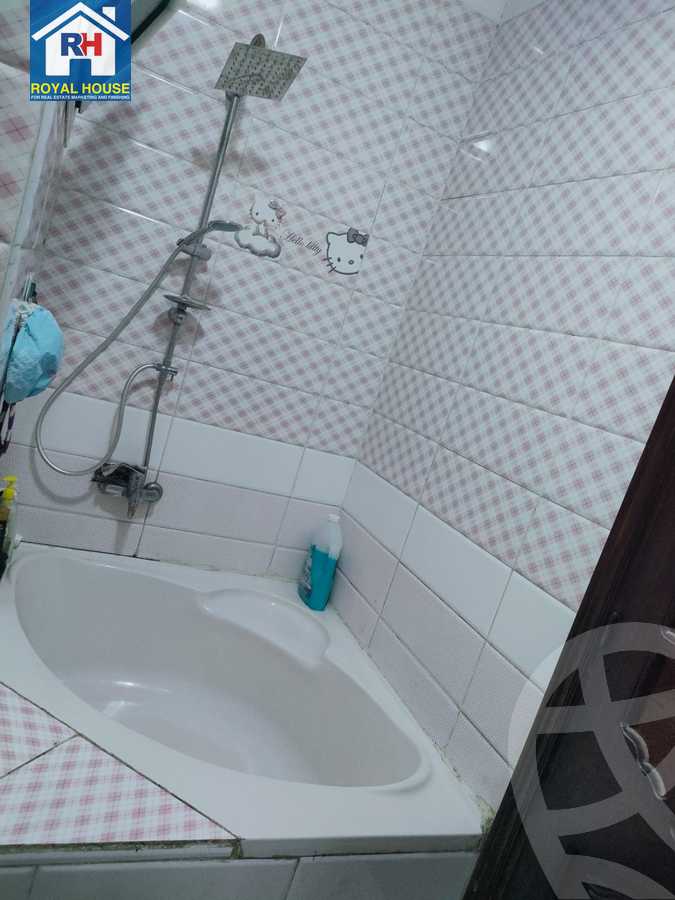 https://aqarmap.com.eg/ar/listing/3864160-for-sale-cairo-heliopolis-elnozha-elgedidah-shr-jwzyf-tytw