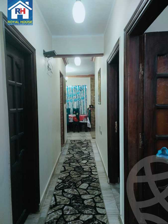 https://aqarmap.com.eg/ar/listing/3864160-for-sale-cairo-heliopolis-elnozha-elgedidah-shr-jwzyf-tytw