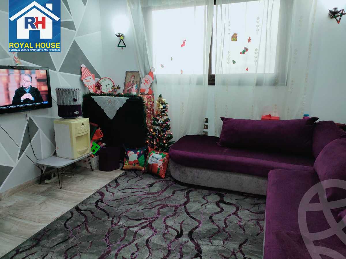 https://aqarmap.com.eg/ar/listing/3864160-for-sale-cairo-heliopolis-elnozha-elgedidah-shr-jwzyf-tytw