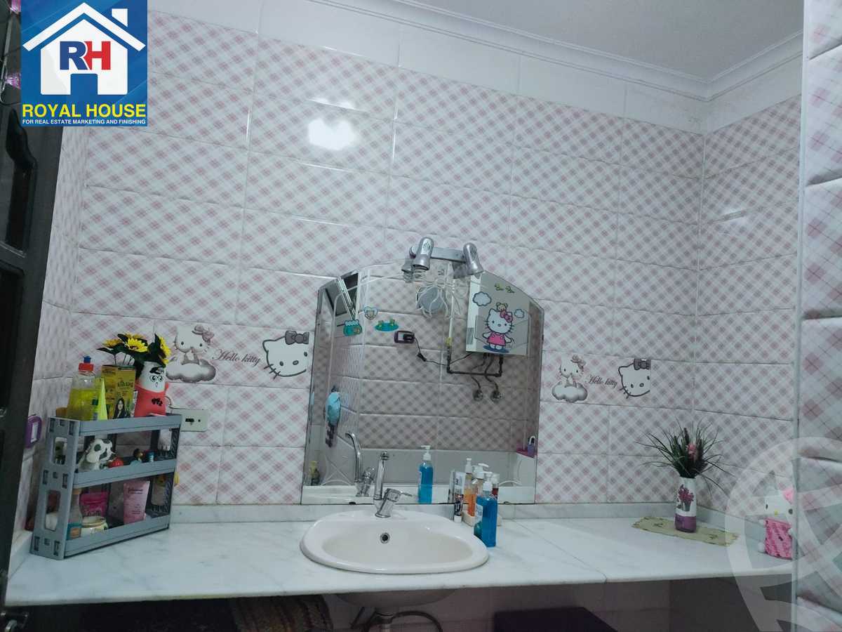 https://aqarmap.com.eg/ar/listing/3864160-for-sale-cairo-heliopolis-elnozha-elgedidah-shr-jwzyf-tytw