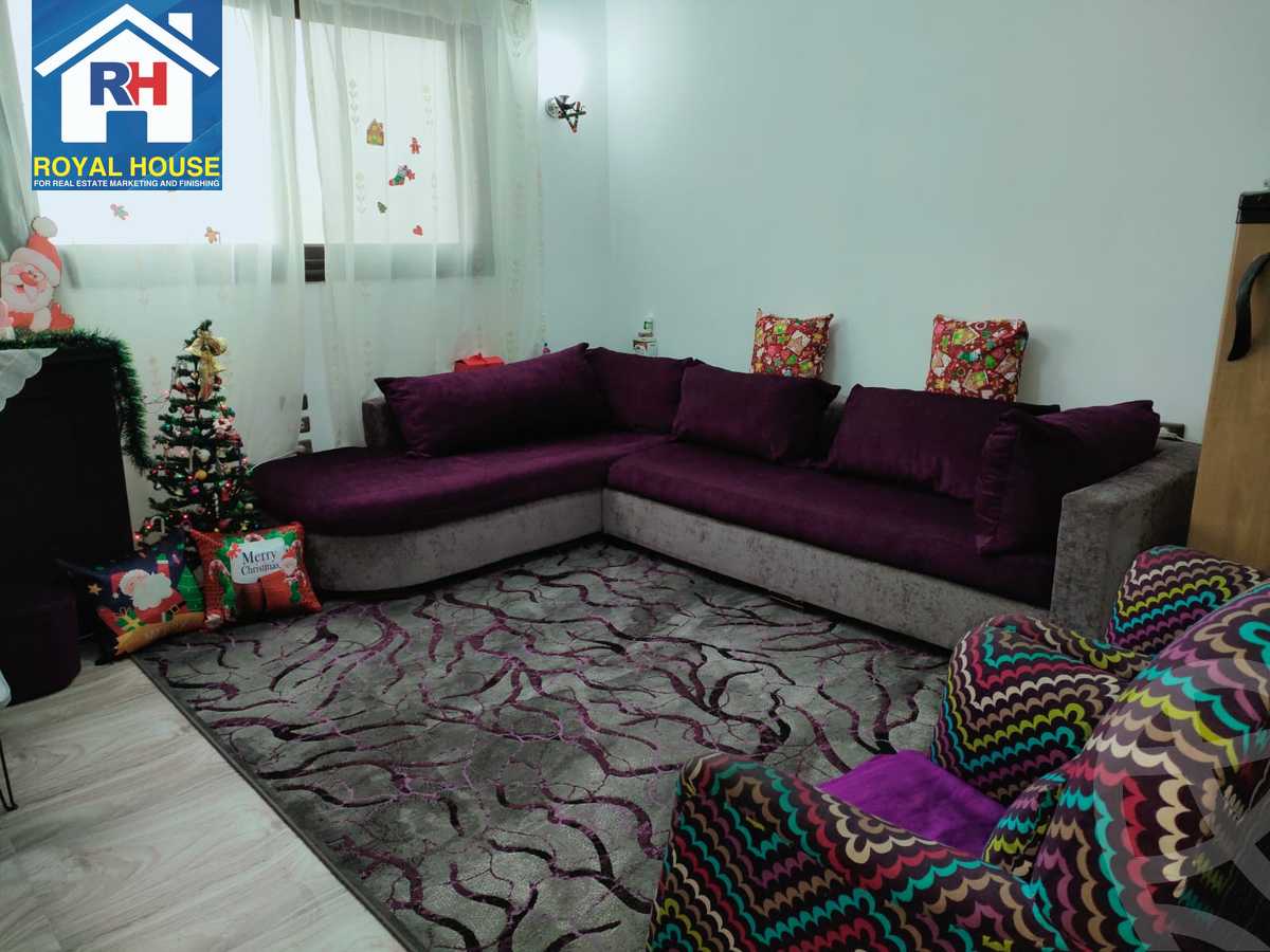 https://aqarmap.com.eg/ar/listing/3864160-for-sale-cairo-heliopolis-elnozha-elgedidah-shr-jwzyf-tytw
