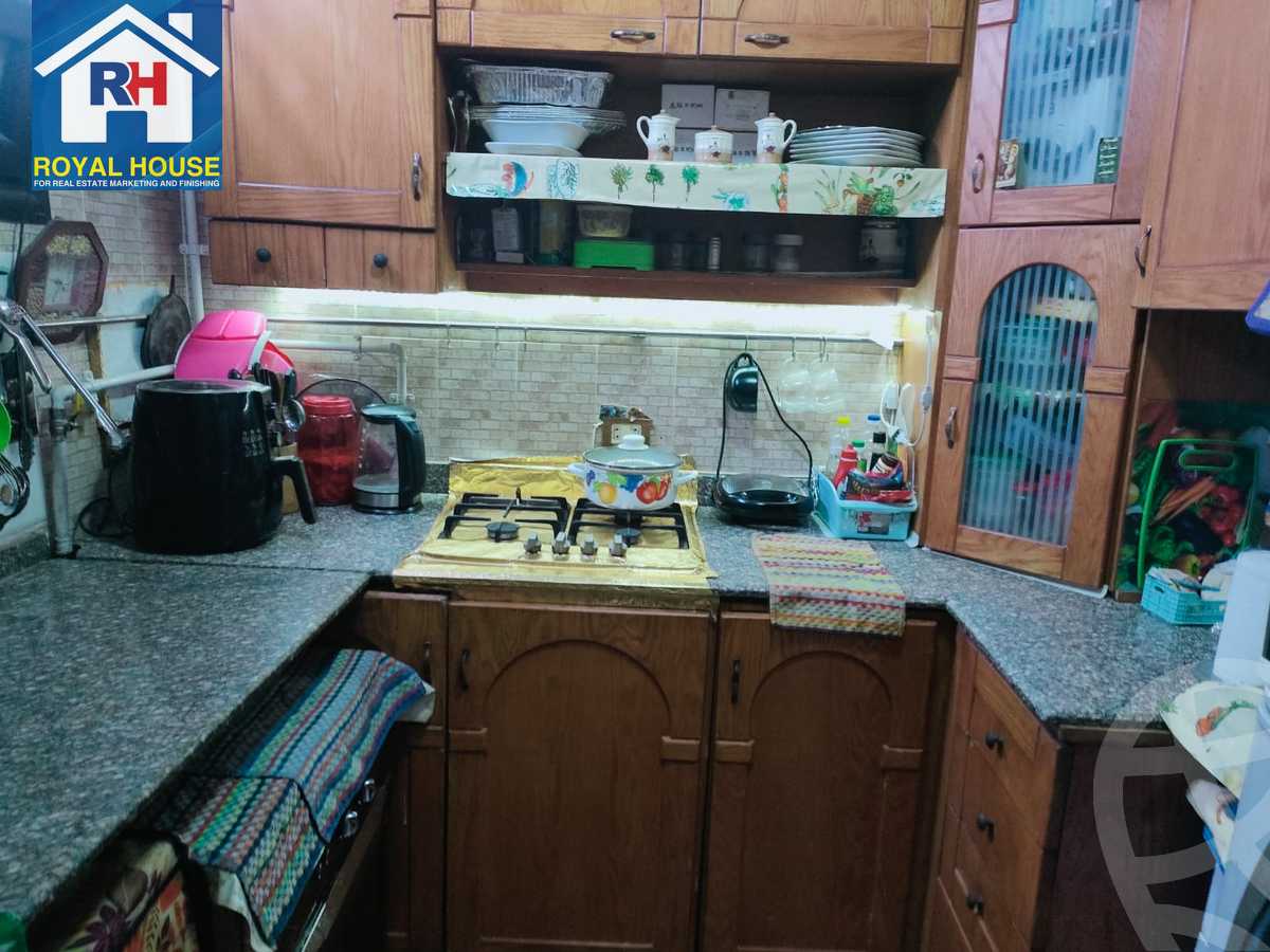 https://aqarmap.com.eg/ar/listing/3864160-for-sale-cairo-heliopolis-elnozha-elgedidah-shr-jwzyf-tytw