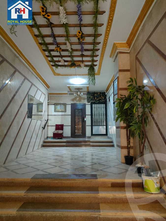 https://aqarmap.com.eg/ar/listing/3864160-for-sale-cairo-heliopolis-elnozha-elgedidah-shr-jwzyf-tytw