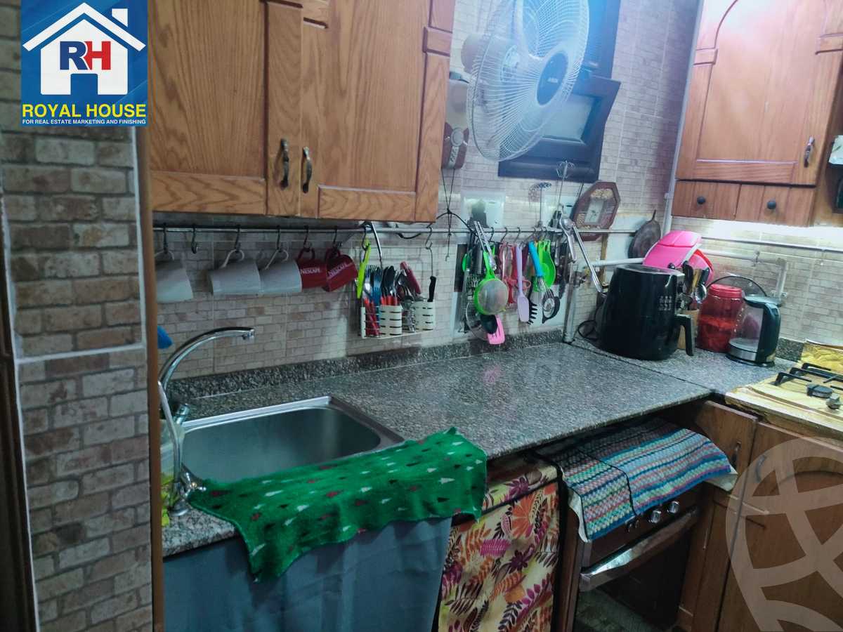 https://aqarmap.com.eg/ar/listing/3864160-for-sale-cairo-heliopolis-elnozha-elgedidah-shr-jwzyf-tytw