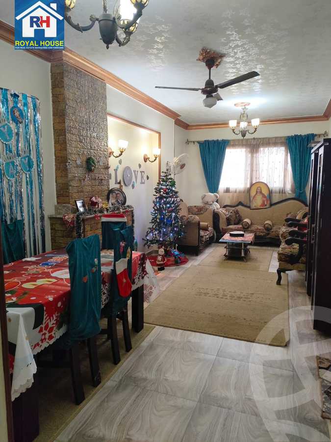 https://aqarmap.com.eg/ar/listing/3864160-for-sale-cairo-heliopolis-elnozha-elgedidah-shr-jwzyf-tytw