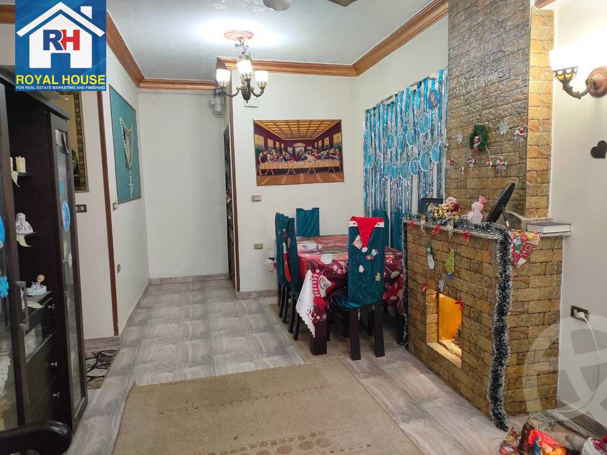 https://aqarmap.com.eg/ar/listing/3864160-for-sale-cairo-heliopolis-elnozha-elgedidah-shr-jwzyf-tytw