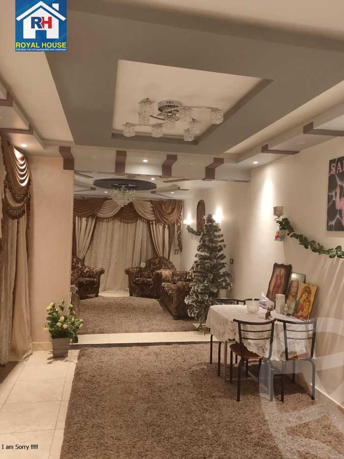 https://aqarmap.com.eg/en/listing/3892159-for-sale-cairo-heliopolis-el-mahkama-square-al-mahkma-st