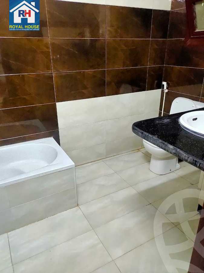 https://aqarmap.com.eg/en/listing/3892159-for-sale-cairo-heliopolis-el-mahkama-square-al-mahkma-st