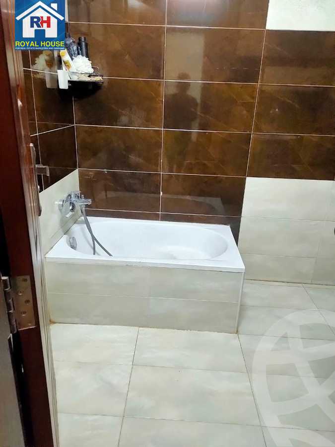 https://aqarmap.com.eg/en/listing/3892159-for-sale-cairo-heliopolis-el-mahkama-square-al-mahkma-st