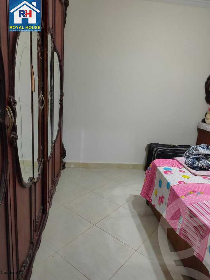 https://aqarmap.com.eg/en/listing/3892159-for-sale-cairo-heliopolis-el-mahkama-square-al-mahkma-st