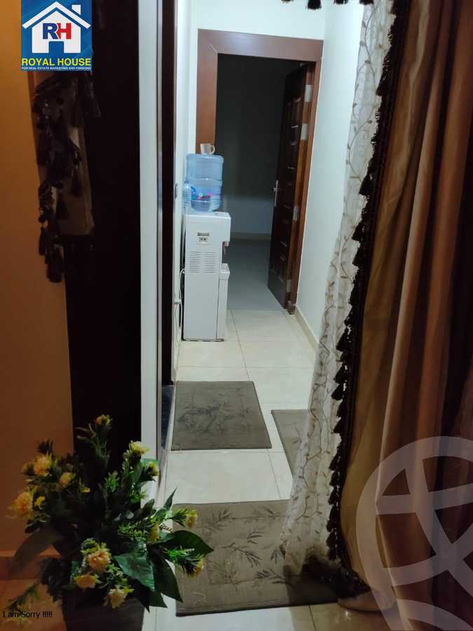 https://aqarmap.com.eg/en/listing/3892159-for-sale-cairo-heliopolis-el-mahkama-square-al-mahkma-st