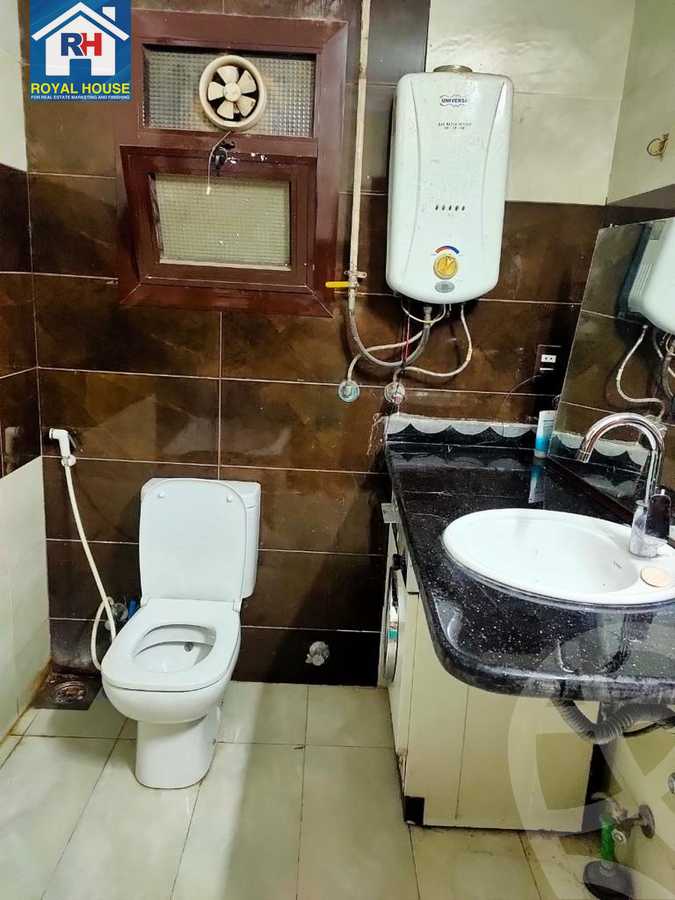 https://aqarmap.com.eg/en/listing/3892159-for-sale-cairo-heliopolis-el-mahkama-square-al-mahkma-st