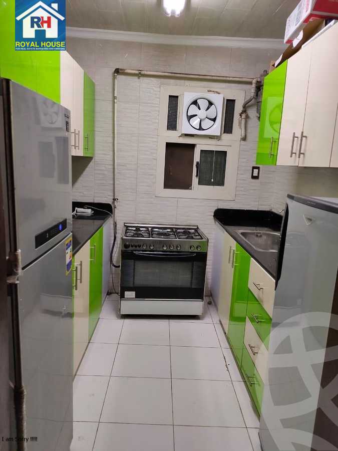 https://aqarmap.com.eg/en/listing/3892159-for-sale-cairo-heliopolis-el-mahkama-square-al-mahkma-st