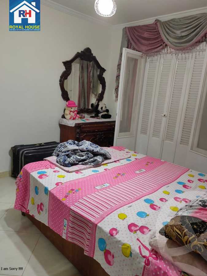 https://aqarmap.com.eg/en/listing/3892159-for-sale-cairo-heliopolis-el-mahkama-square-al-mahkma-st