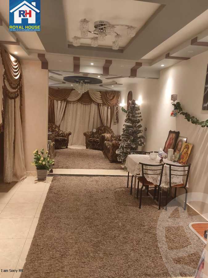https://aqarmap.com.eg/en/listing/3892159-for-sale-cairo-heliopolis-el-mahkama-square-al-mahkma-st