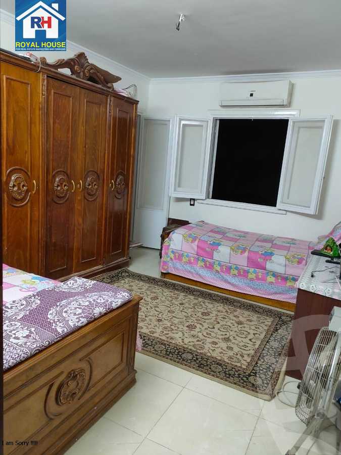 https://aqarmap.com.eg/en/listing/3892159-for-sale-cairo-heliopolis-el-mahkama-square-al-mahkma-st