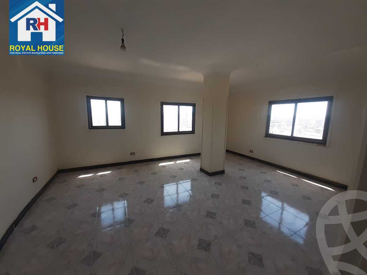 https://aqarmap.com.eg/ar/listing/3892214-for-sale-cairo-heliopolis-safir-square