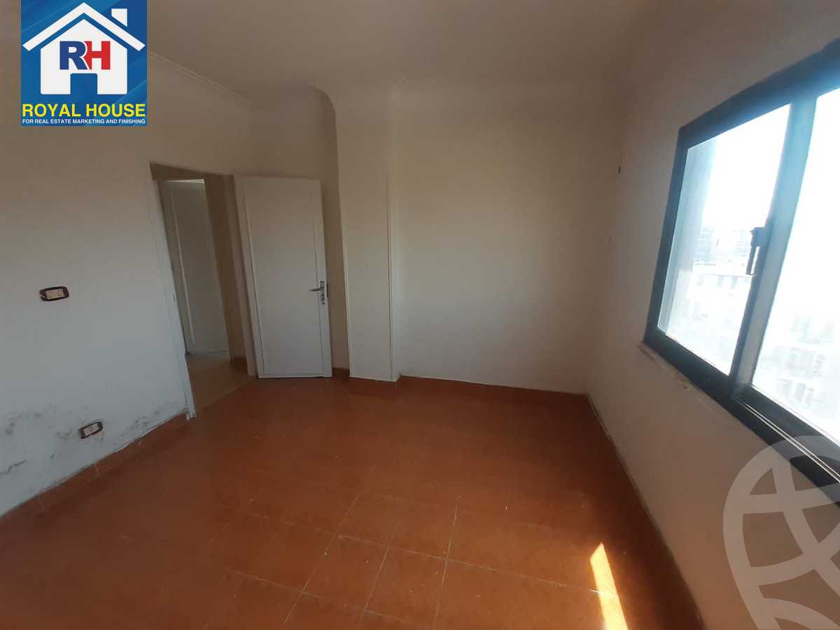 https://aqarmap.com.eg/ar/listing/3892214-for-sale-cairo-heliopolis-safir-square