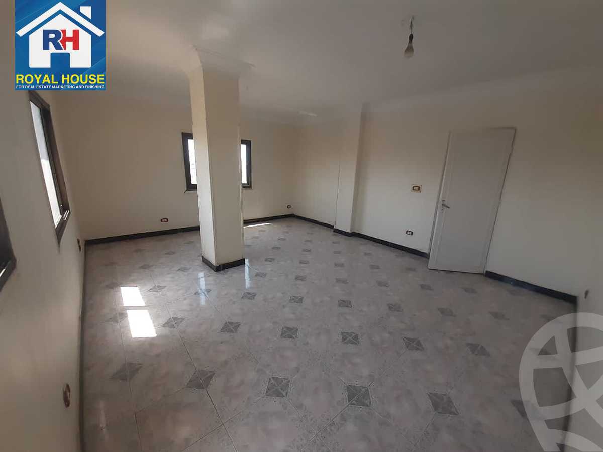 https://aqarmap.com.eg/ar/listing/3892214-for-sale-cairo-heliopolis-safir-square