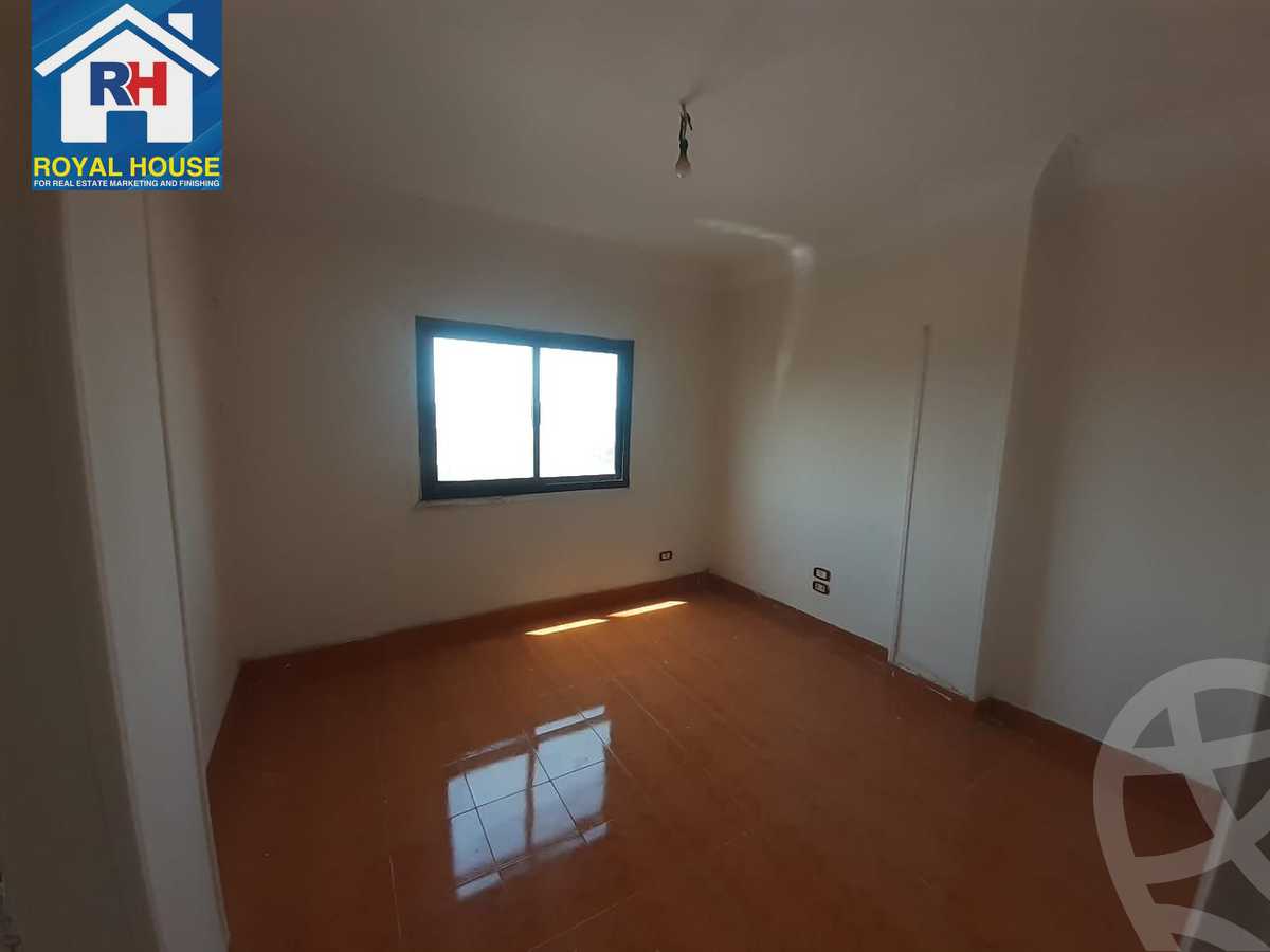 https://aqarmap.com.eg/ar/listing/3892214-for-sale-cairo-heliopolis-safir-square