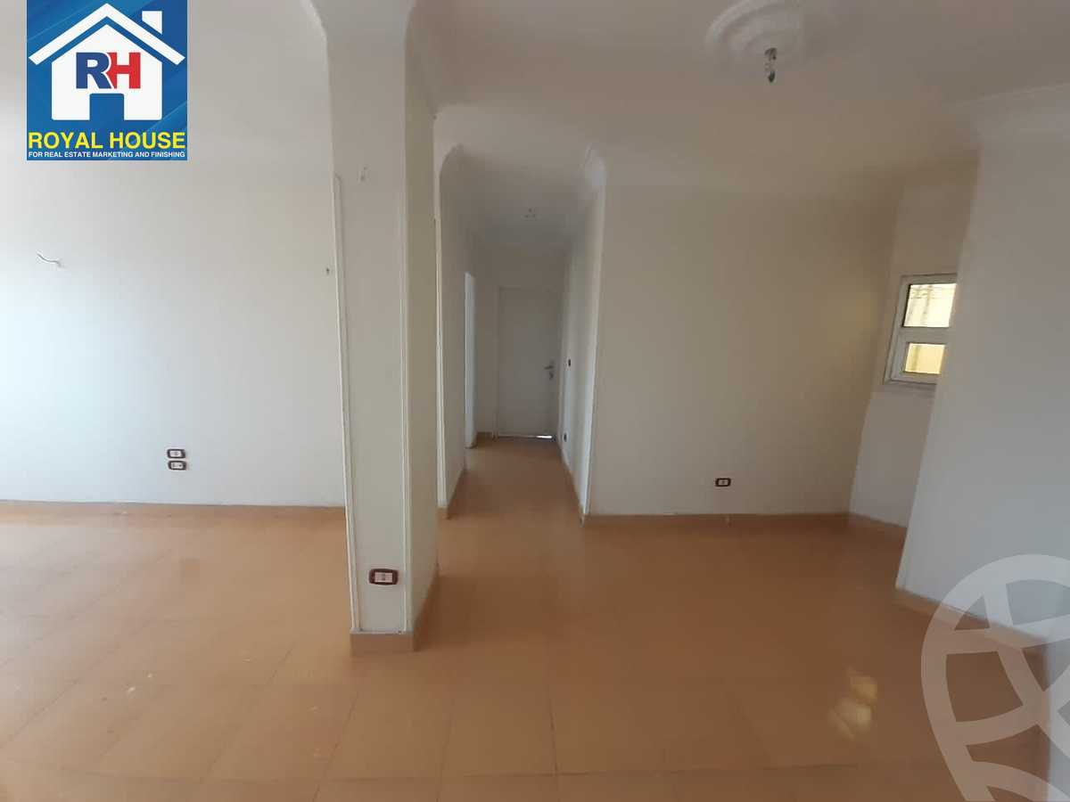 https://aqarmap.com.eg/ar/listing/3892214-for-sale-cairo-heliopolis-safir-square