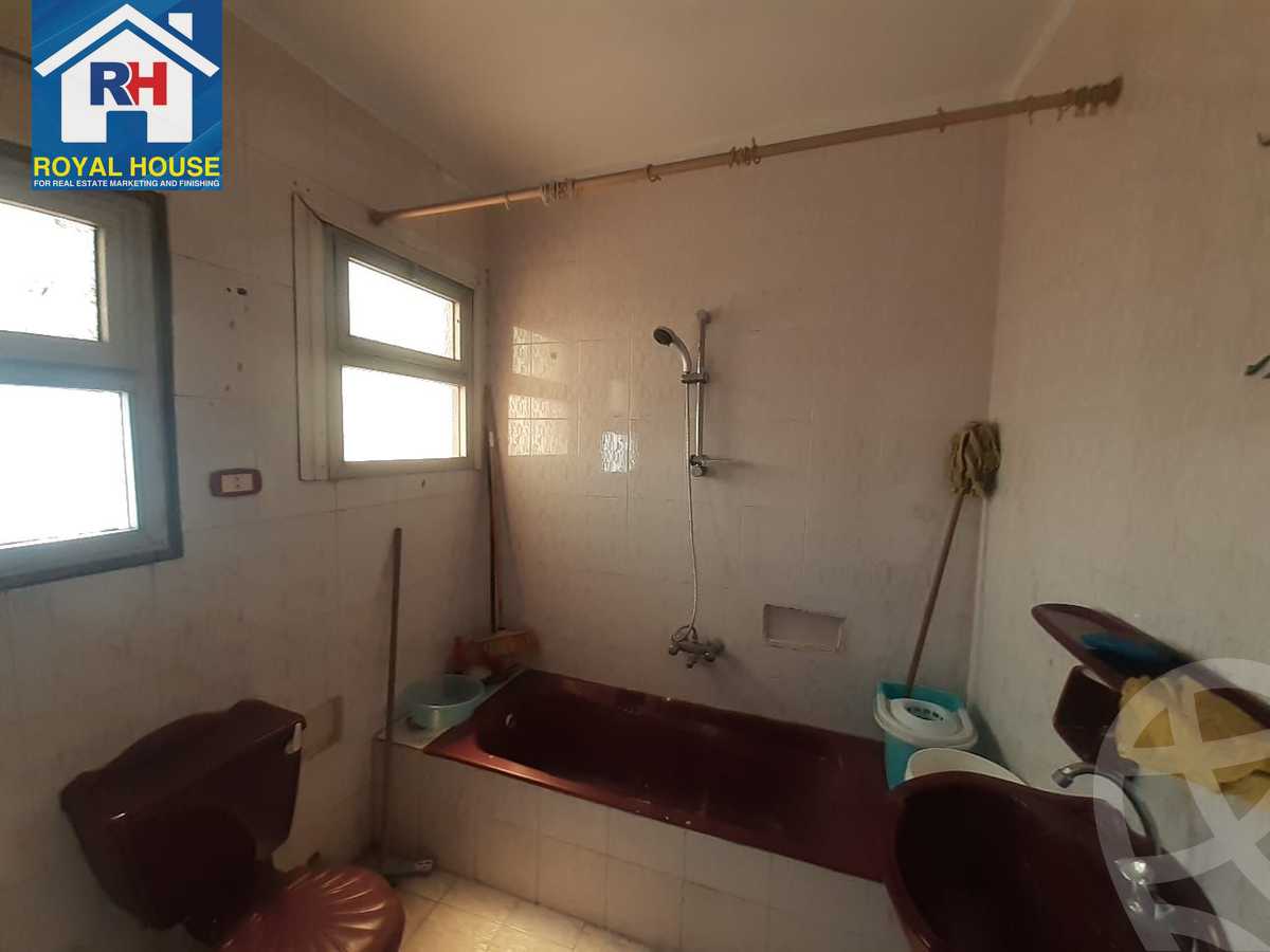 https://aqarmap.com.eg/ar/listing/3892214-for-sale-cairo-heliopolis-safir-square