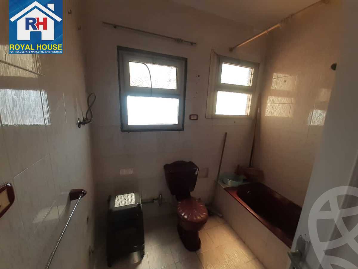 https://aqarmap.com.eg/ar/listing/3892214-for-sale-cairo-heliopolis-safir-square