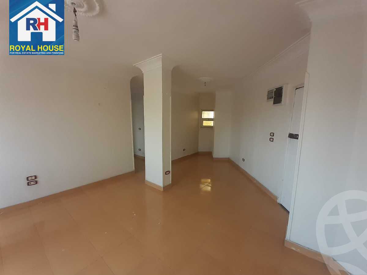 https://aqarmap.com.eg/ar/listing/3892214-for-sale-cairo-heliopolis-safir-square