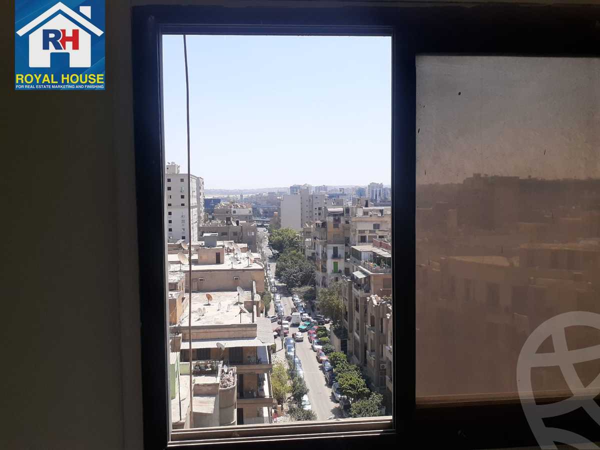 https://aqarmap.com.eg/ar/listing/3892214-for-sale-cairo-heliopolis-safir-square