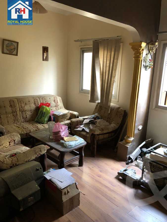 https://aqarmap.com.eg/en/listing/3892427-for-sale-cairo-heliopolis-el-mahkama-square-haroun-el-rashid-st