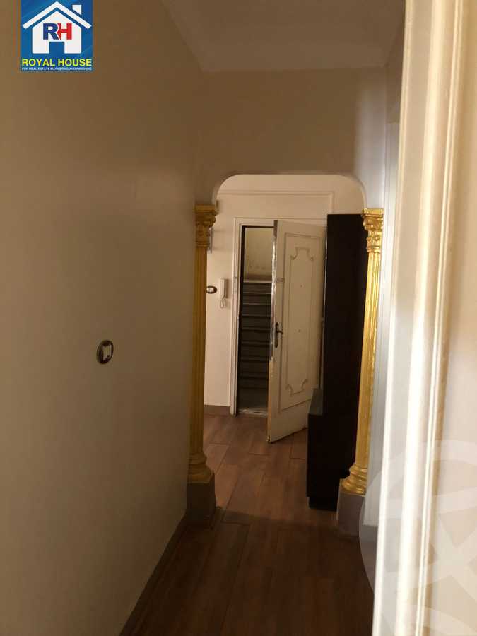 https://aqarmap.com.eg/en/listing/3892427-for-sale-cairo-heliopolis-el-mahkama-square-haroun-el-rashid-st