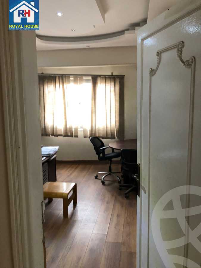 https://aqarmap.com.eg/en/listing/3892427-for-sale-cairo-heliopolis-el-mahkama-square-haroun-el-rashid-st