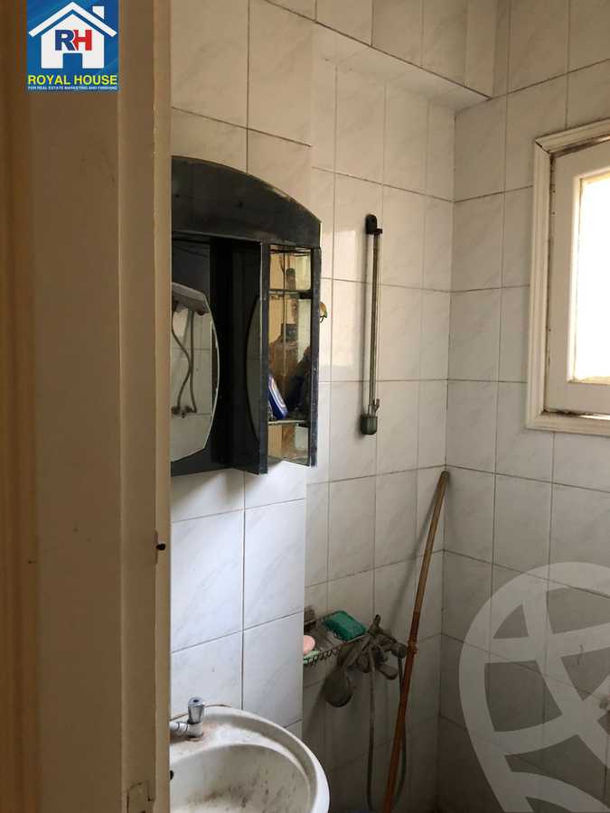 https://aqarmap.com.eg/en/listing/3892427-for-sale-cairo-heliopolis-el-mahkama-square-haroun-el-rashid-st