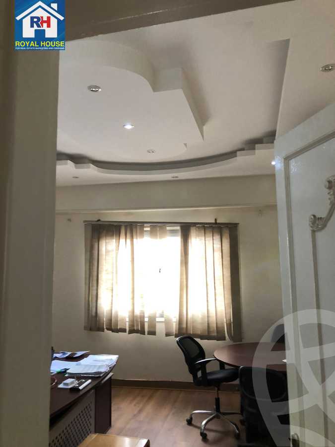 https://aqarmap.com.eg/en/listing/3892427-for-sale-cairo-heliopolis-el-mahkama-square-haroun-el-rashid-st