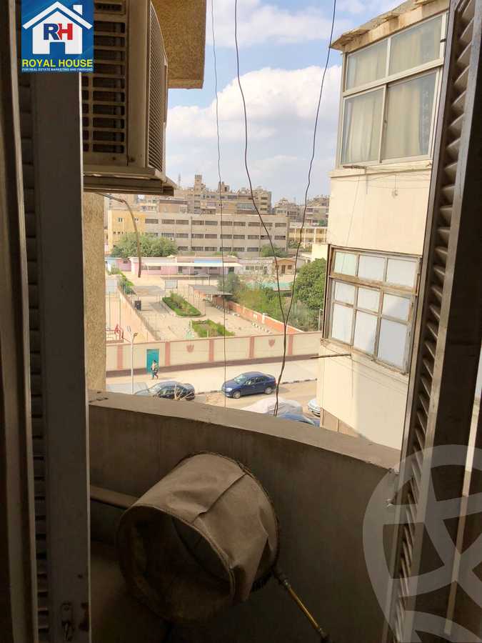 https://aqarmap.com.eg/en/listing/3892427-for-sale-cairo-heliopolis-el-mahkama-square-haroun-el-rashid-st