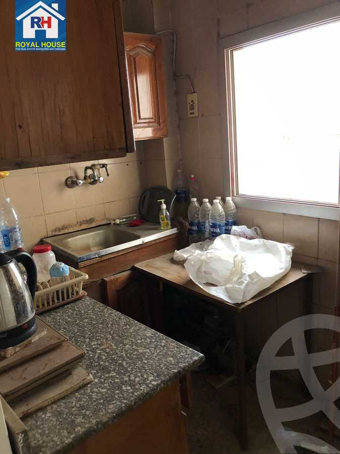 https://aqarmap.com.eg/en/listing/3892427-for-sale-cairo-heliopolis-el-mahkama-square-haroun-el-rashid-st
