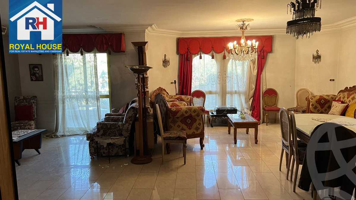 https://aqarmap.com.eg/ar/listing/4622258-for-sale-cairo-heliopolis-sheraton-kamal-el-din-hussein-st