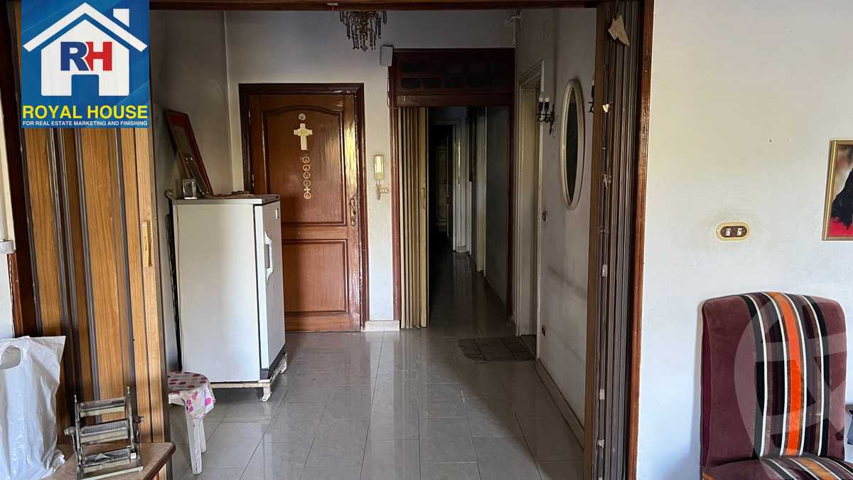 https://aqarmap.com.eg/ar/listing/4622258-for-sale-cairo-heliopolis-sheraton-kamal-el-din-hussein-st