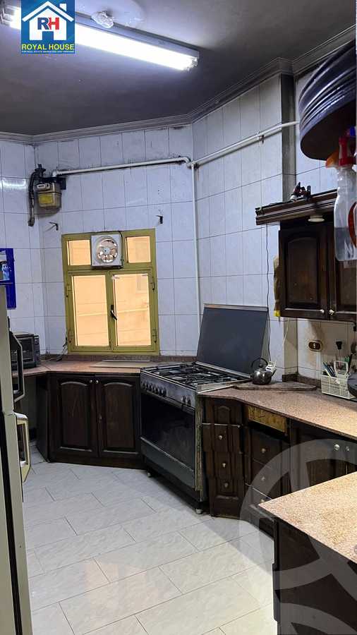 https://aqarmap.com.eg/ar/listing/4622258-for-sale-cairo-heliopolis-sheraton-kamal-el-din-hussein-st
