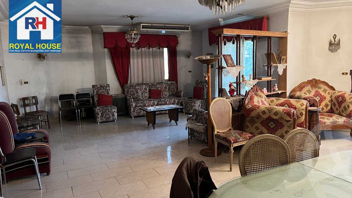 https://aqarmap.com.eg/ar/listing/4622258-for-sale-cairo-heliopolis-sheraton-kamal-el-din-hussein-st