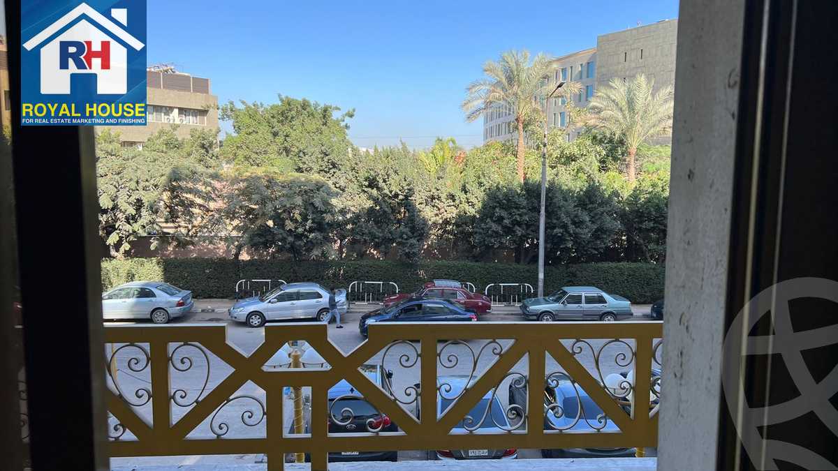 https://aqarmap.com.eg/ar/listing/4622258-for-sale-cairo-heliopolis-sheraton-kamal-el-din-hussein-st
