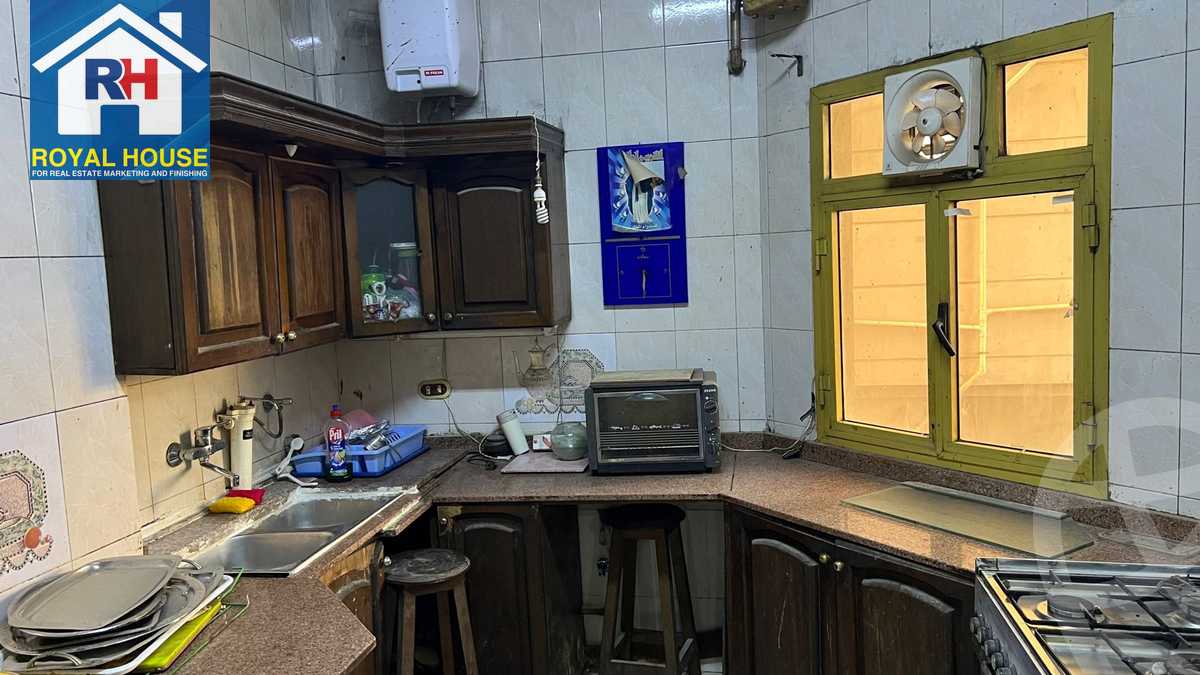https://aqarmap.com.eg/ar/listing/4622258-for-sale-cairo-heliopolis-sheraton-kamal-el-din-hussein-st