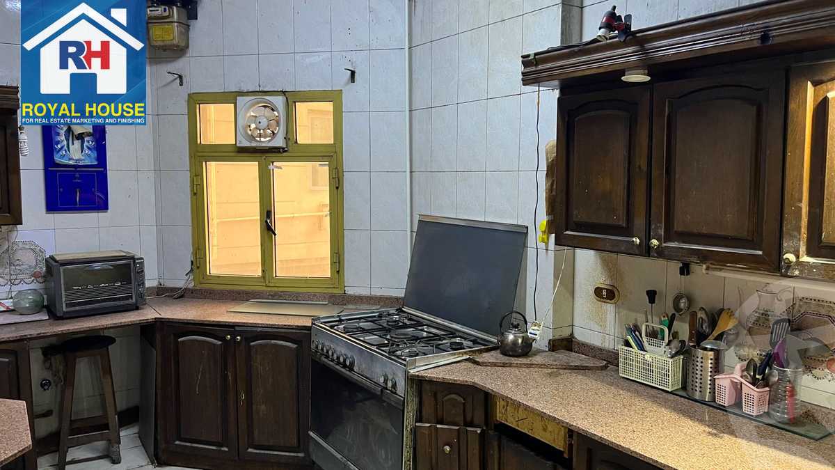 https://aqarmap.com.eg/ar/listing/4622258-for-sale-cairo-heliopolis-sheraton-kamal-el-din-hussein-st