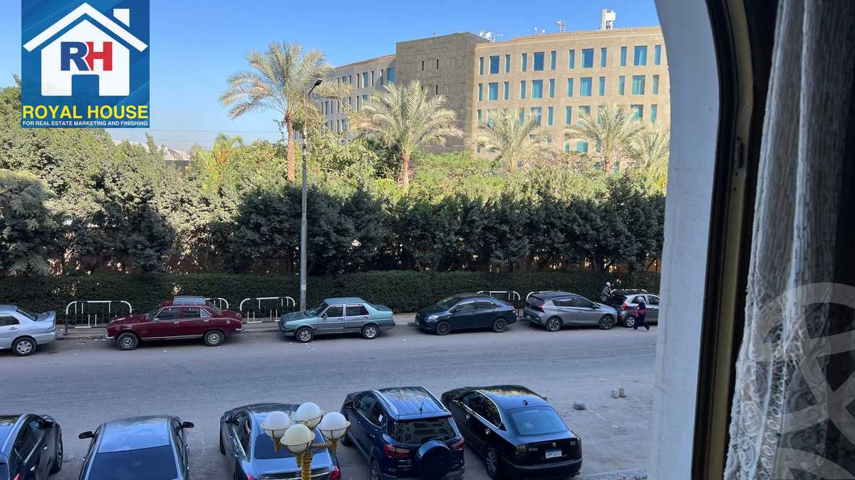 https://aqarmap.com.eg/ar/listing/4622258-for-sale-cairo-heliopolis-sheraton-kamal-el-din-hussein-st